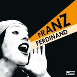 Franz Ferdinand/You Could Have It So Much Better (Remastered Edition)@w/ download card