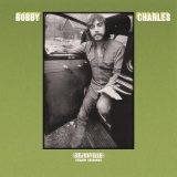 Bobby Charles/Bearsville Studio Sessions