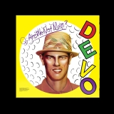 Devo/Q: Are We Not Men? A: We Are Devo!