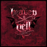 Heaven & Hell/Breaking Out Of Heaven: 2007-2