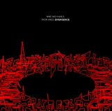 Nine Inch Nails/TRON Ares: Divergence@2LP