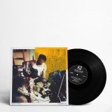 Shakey Graves/Fondness Etc.@Amped Exclusive