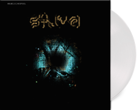 Seefeel/Sol.Hz - Clear