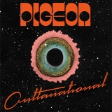 Pigeon/OUTTANATIONAL