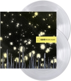 Isis/Wavering Radiant (Indie Exclus