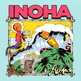 Inoha/Aloha Inoha@Amped Exclusive