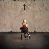 The Pretty Reckless/Dear God