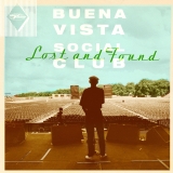 Buena Vista Social Club/Lost & Found@180G