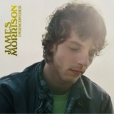 James Morrison/Undiscovered@20th Anniversary Edition