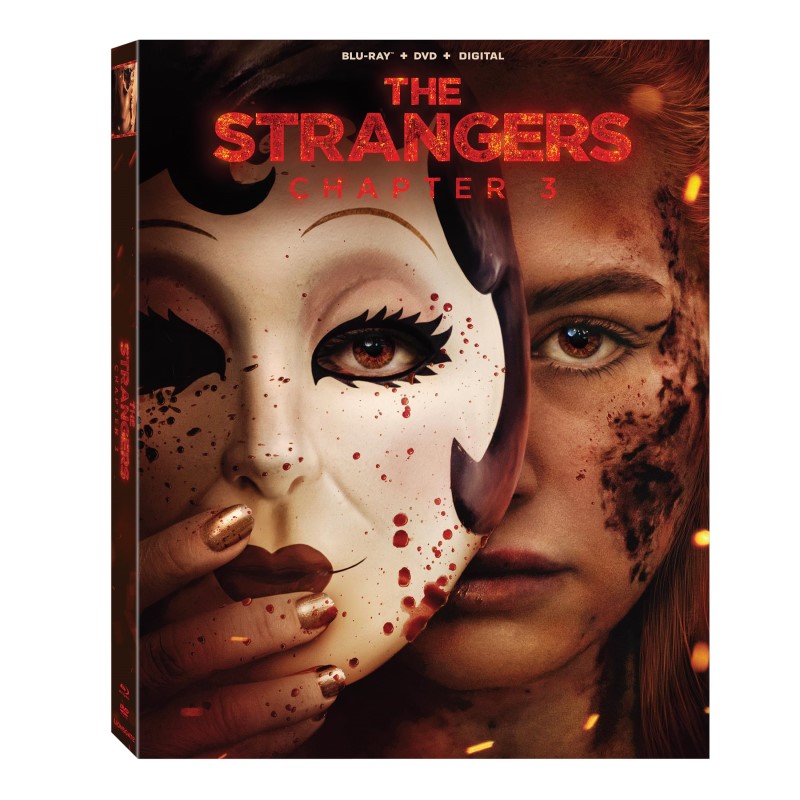 Strangers: Chapter 3/Strangers: Chapter 3