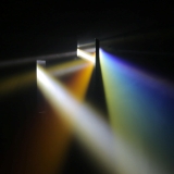 The Fray/A Light That Waits
