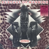 Carl Harvey/Ecstasy Of Mankind@RSD UK Exclusive