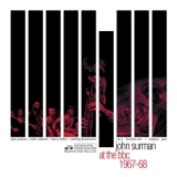 John Surman/At The BBC 1967-68@RSD Exclusive