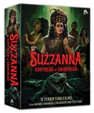 Suzzanna: Empress Of Darkness/Suzzanna: Empress Of Darkness