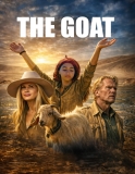 Goat (2024)/Goat (2024)