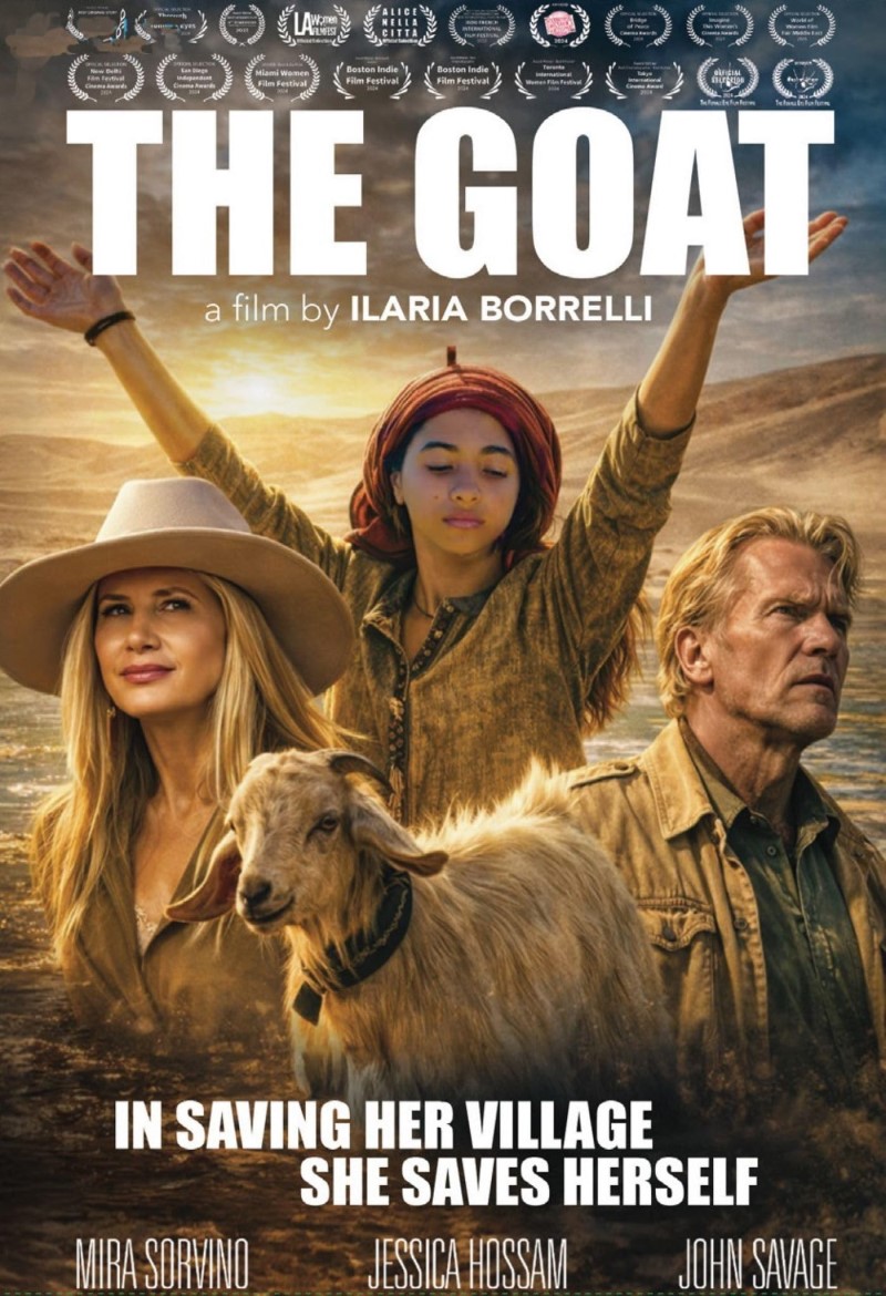 Goat (2024)/Goat (2024)