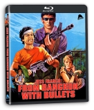 From Bangkok With Bullets/From Bangkok With Bullets