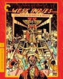 West Indies: The Fugitive Slaves Of Liberty/Criterion Collection