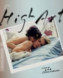 High Art/Criterion Collection