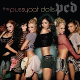 The Pussycat Dolls/PCD@LP