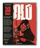 Solo (1970)/Solo (1970)@Blu-ray