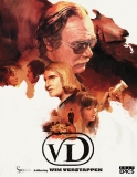 VD/VD@Blu-ray