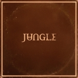Jungle/Sunshine