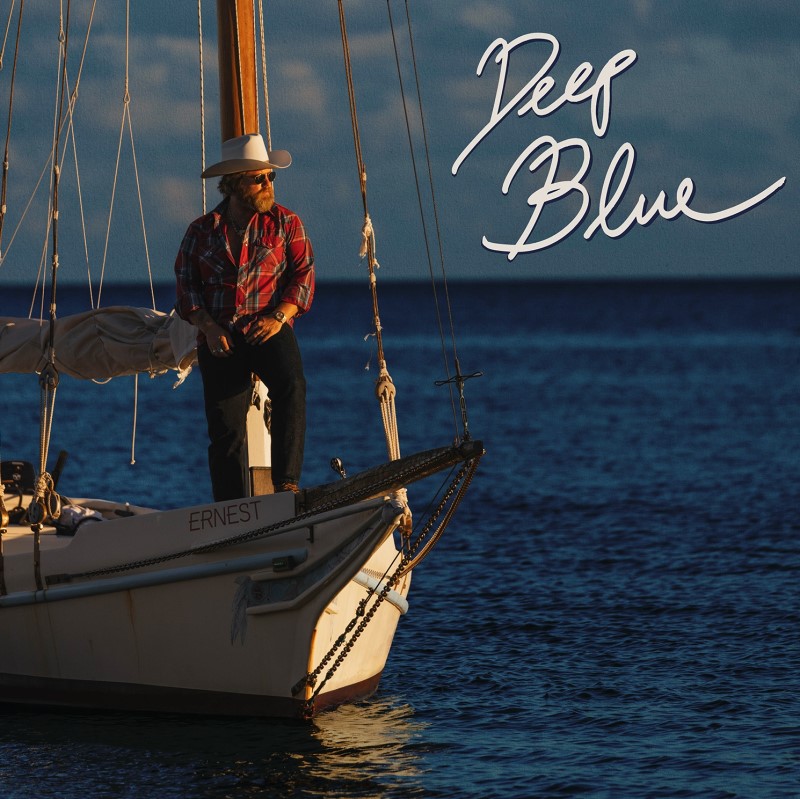 ERNEST/Deep Blue