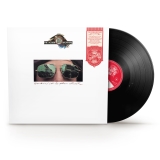 Doobie Brothers/Takin' It to the Streets (2026 Remaster)
