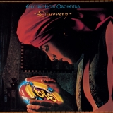 Electric Light Orchestra/Discovery