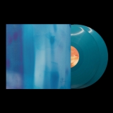 Lovesliescrushing/Xuvetyn - Blue