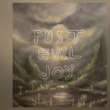 Fust/Evil Joy