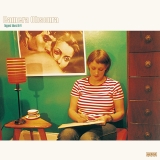 Camera Obscura/Biggest Bluest Hi-Fi