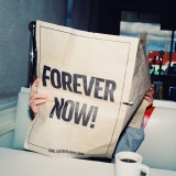 Switchfoot/Forever Now