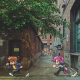 Anamanaguchi/Scott Pilgrim Ex - O.S.T.@Amped Exclusive