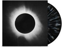 Architects/All Our Gods Have Abandoned Us@Explicit Version@Amped Exclusive