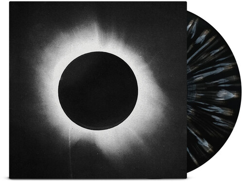 Architects/All Our Gods Have Abandoned Us@Explicit Version@Amped Exclusive