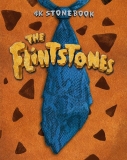 Flintstones (1994) (Steelbook)/Flintstones (1994) (Steelbook)