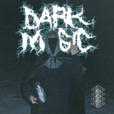 Nowhere. Nothing/Dark Magic@Amped Exclusive