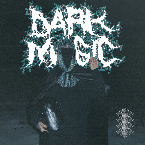Nowhere. Nothing/Dark Magic@Amped Exclusive