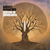 August Burns Red/Season of Surrender@LP
