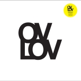 Ovlov/Greatest Hits Vol. II (OPAQUE LEMON YELLOW VINYL)