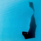 Unwed Sailor/High Remembrance