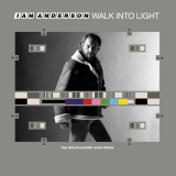 Ian Anderson/Walk Into Light (The Bruce Soord 2026 Remix)