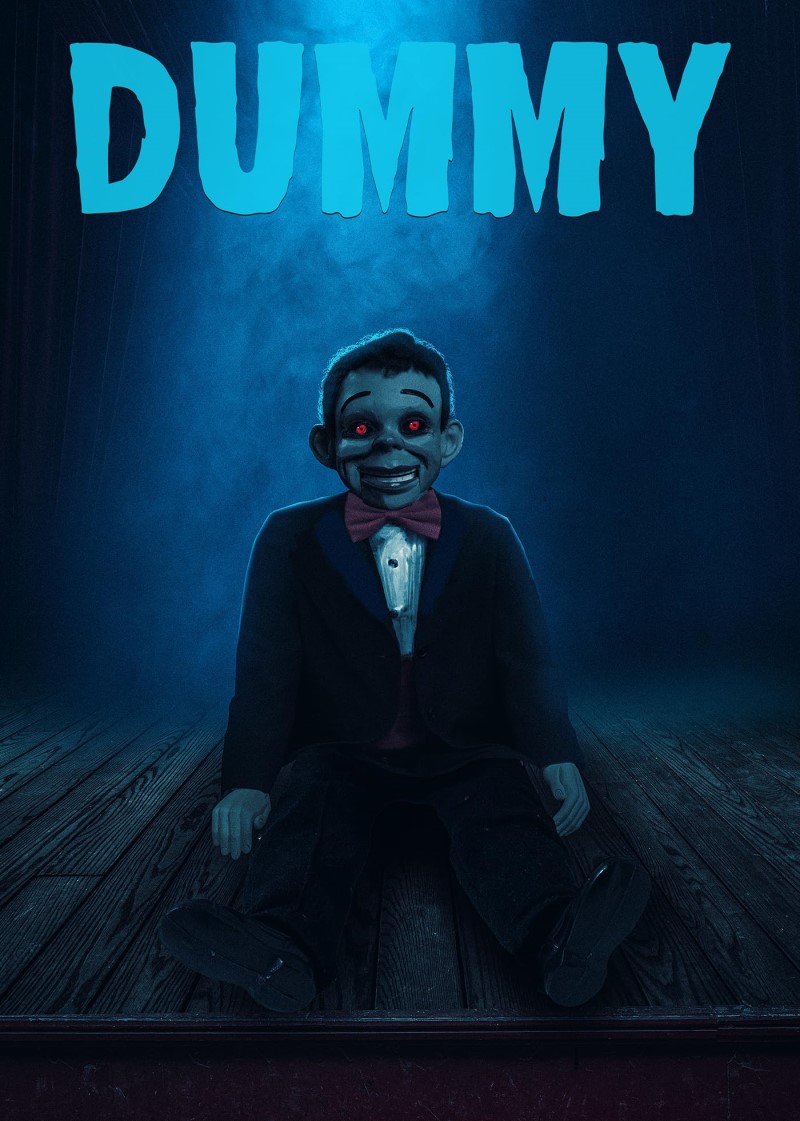 Dummy/Dummy