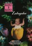 Barnes & Barnes/Zabagabee: The Best Of Barnes & Barnes