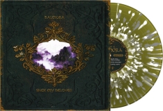Balmora / Since My Beloved/Six Pacts Etched In Blood@Explicit Version@Amped Exclusive