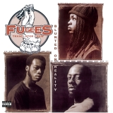 Fugees/Blunted On Reality