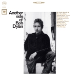 Bob Dylan/Another Side of Bob Dylan