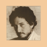 Bob Dylan/New Morning